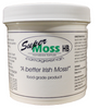 Super Moss HB Clarifier - 4 Oz, Yeast, Brewing Malt