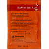 Fermentis, BE-134, Ale Yeast