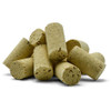 Corks - 30 Count, Yeast, Brewing Malt