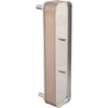 The Chillout - 20 Plate Heat Exchanger, Yeast, Brewing Malt
