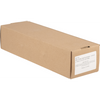 The Chillout - 20 Plate Heat Exchanger, Yeast, Brewing Malt