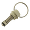 Relief Valve - Standard, Yeast, Brewing Malt