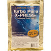 Liquor Quik Turbo Pure X-Press Yeast - 175 grams, Yeast, Brewing Malt