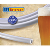 Ultra Barrier PVC Free Beer/Gas Tubing - 3/8" ID, Yeast, Brewing Malt