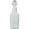 EZ Cap Bottles , Brewing Equipment, Brewing Malt