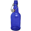 EZ Cap Bottles , Brewing Equipment, Brewing Malt