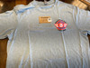 Zymurgist T Shirt front