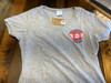 Women's Zymurgist T Shirt front