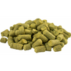 HBC 472 Experimental Hops (Pellets) 2 oz