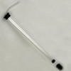 Auto-Siphon - Mini
