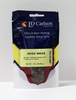 Irish Moss - 1 Oz