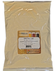 BRIESS CBW PILSEN LIGHT DRY MALT EXTRACT 3 LB