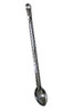 Spoon - 24" Stainless Steel