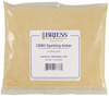 BRIESS CBW SPARKLING AMBER DRY MALT EXTRACT 3 LB
