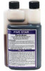 Five Star Saniclean - 16 Oz.