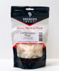 Carbonation Drops - 9 Oz.