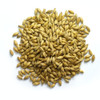 Warminster Floor Malted Maris Otter - 1 oz