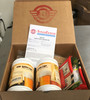 Light IPA - 5 Gallon Extract Kit