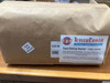 Two Penny Porter - 5 Gallon Extract Kit