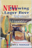 New Brewing Lager Beer - Gregory J. Noonan
