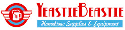 Yeastie Beastie Homebrew Supply