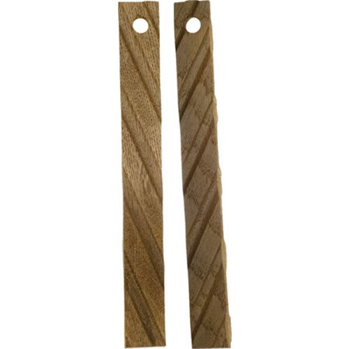 WineStix - Medium Toast American Oak Carboy 2 Pack, Yeast, Brewing Malt