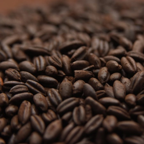 Weyermann Chocolate Rye Malt, Chocolate Rye Malt, Weyermann Brewing Malt