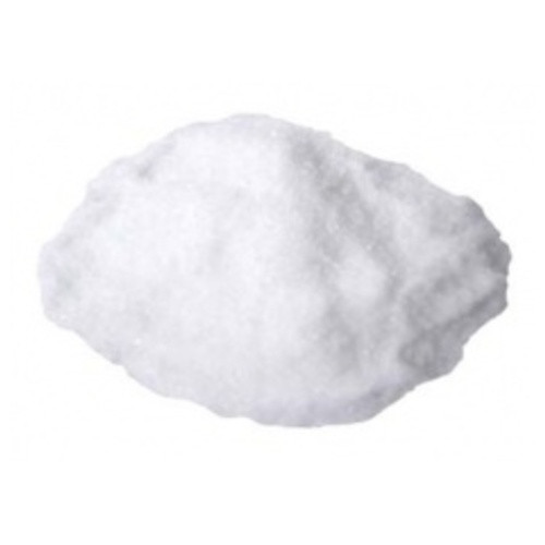 Epsom Salt - 2 Oz., Yeast, Brewing Malt