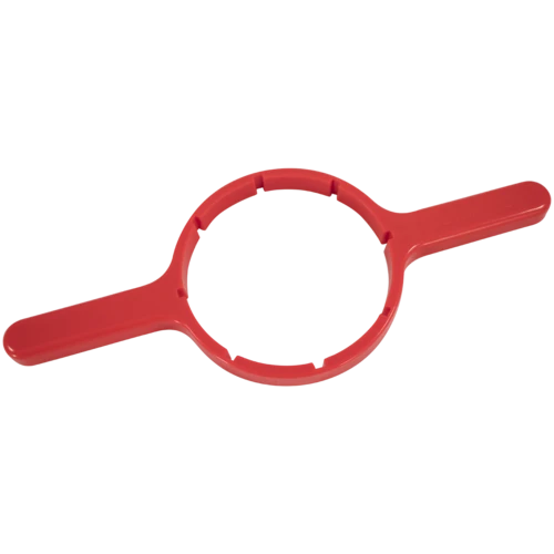 Lid Opener, Fermonster , Brewing Equipment