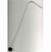 Racking Tube 30 inch with Tip, Yeast, Brewing Malt