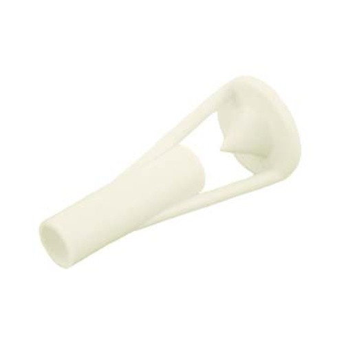 Siphon Spray Wort Aerator, Yeast, Brewing Malt