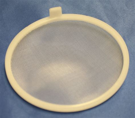 Filter Screen , Brewing Equipment, Brewing Malt