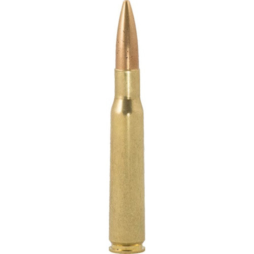 Faucet Handle - 50 Cal. BMG, Yeast, Brewing Malt
