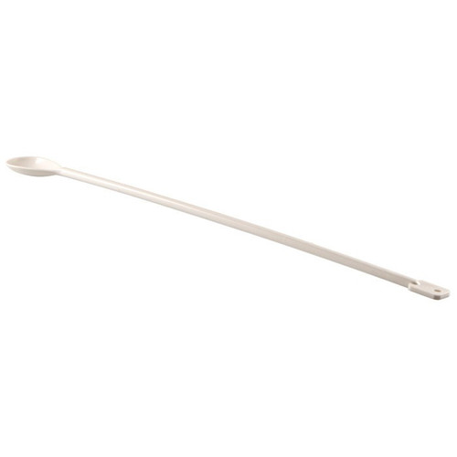 Spoon Plastic 28 inch, Spoon, Yeast