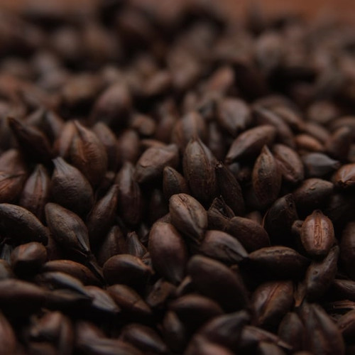 Weyermann CaraFa SpecialType 2 Malt, Cara Fa Special Type 2, Weyermann Brewing Malt