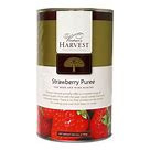 Strawberry Puree - 49 Oz, Yeast, Brewing Malt