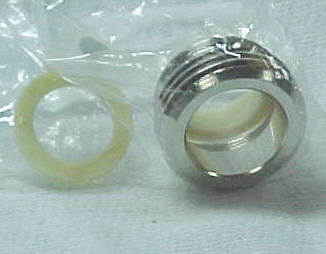 Sink Faucet Adapter , Brewing Equipment, Brewing Malt