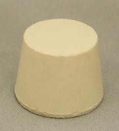 Stopper - Solid No. 6.5, Yeast, Brewing Malt