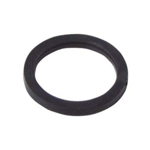 Flat Washer for Inside Quick Disconnect, Yeast, Brewing Malt
