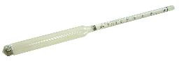 Proof and Traille Hydrometer, Yeast, Brewing Malt