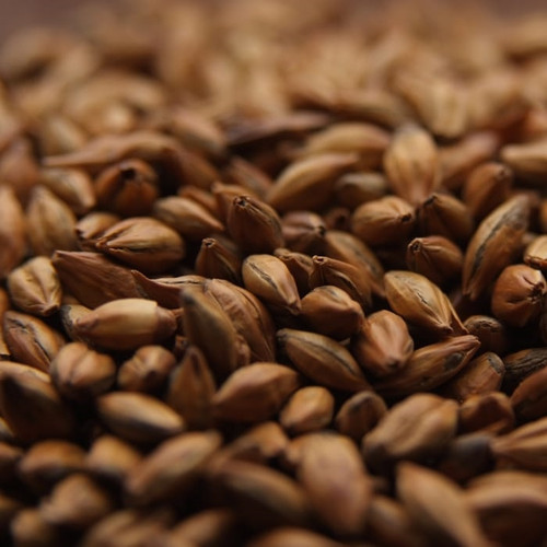 Crisp English Brown Malt, Crisp Malt, English Brown Malt