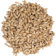 Briess Pale Ale Malt - 5 Lb