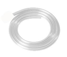 Vinyl Siphon Tubing - 1/2" ID, Yeast, Brewing Malt