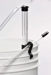 Auto-Siphon Clamp, Siphon Clamp, Yeast