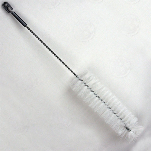 Beer Bottle Brush , Brewing Equipment, Brewing Malt