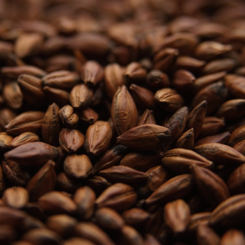 Thomas Fawcett Pale Chocolate Malt, Chocolate Malt, Pale Chocolate Malt