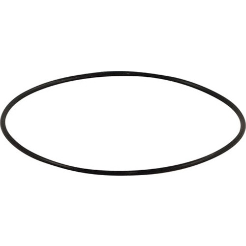 Fermonster O-ring , Brewing Equipment, Brewing Malt