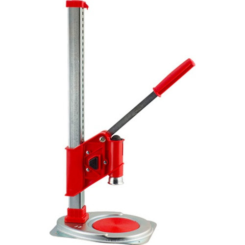 Bench Capper , Brewing Equipment, Brewing Malt