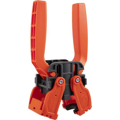 Kelly Capper , Brewing Equipment, Brewing Malt