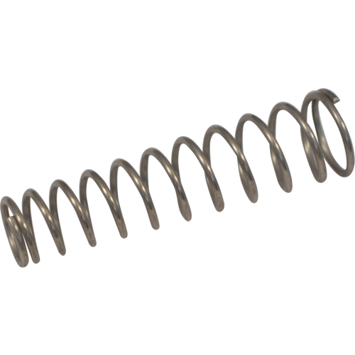 Intertap Self Closing Faucet Spring, Yeast, Brewing Malt